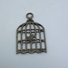 Dijes de metal - tienda online