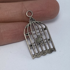 Imagen de Dijes de metal