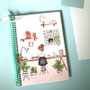 Cuaderno de Pedidos