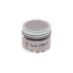 LACRE EN PERLAS IBICRAFT - tienda online