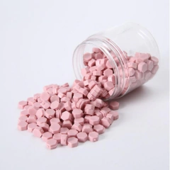 LACRE EN PERLAS IBICRAFT - katu