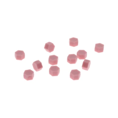 Imagen de LACRE EN PERLAS IBICRAFT