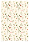 PAPEL DECOUPAGE KATU (PDC1039)