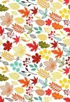 PED002 - Otoño de día