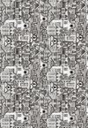 PE012 - Ciudad - comprar online