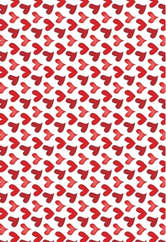 PE042 - CORAZONCITOS - comprar online