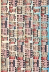 PE045 - CASITAS - comprar online