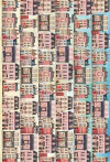 PE045 - CASITAS - comprar online