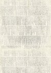 PE058 - Periódico