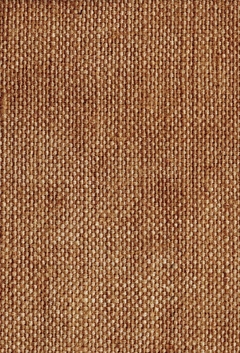 PE078 - Arpillera