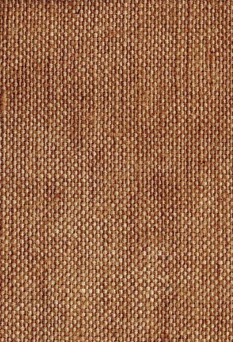 PE078 - Arpillera