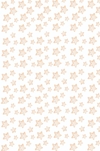 PE092 - ESTRELLAS