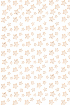 PE092 - ESTRELLAS