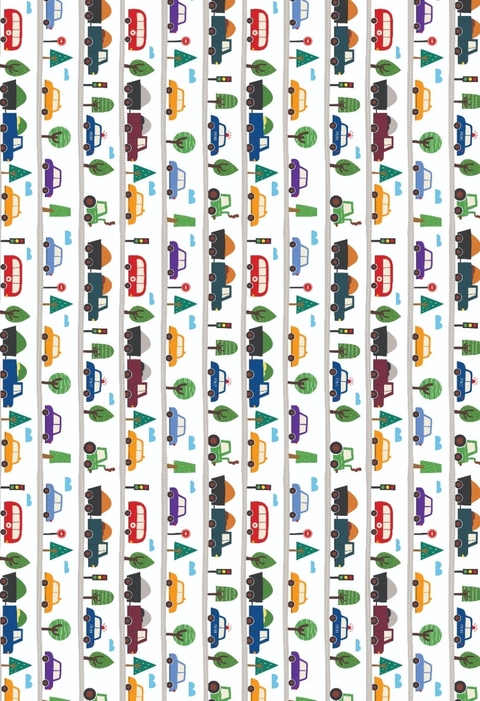 PED096 - A PASEAR