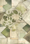 PE125 - BOTANICA