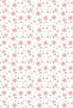 PE127 - FLORCITAS