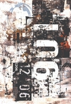 PE131 - NUMEROS
