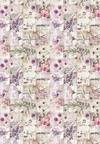 PE135 - PRIMAVERA -