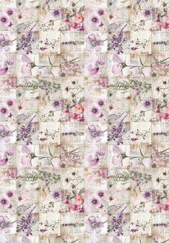 PE135 - PRIMAVERA -