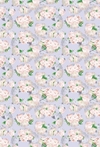 PE140 - PEONIAS - comprar online