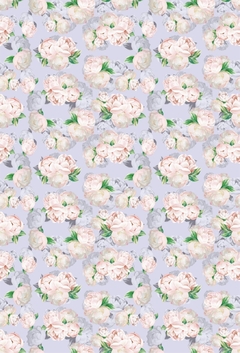 PE140 - PEONIAS - comprar online