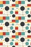 PE141 - FIGURAS GEOMÉTRICAS - comprar online