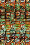 PE142 - LETRAS - comprar online