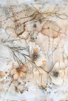 PE145 - MEMORIAS - comprar online