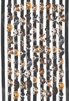 PE147 - PERRITOS - comprar online