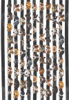 PE147 - PERRITOS - comprar online