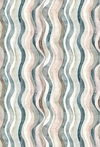 PE148 - ALTA MAR - comprar online