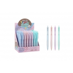 PORTAMINA PASTEL IBICRAFT