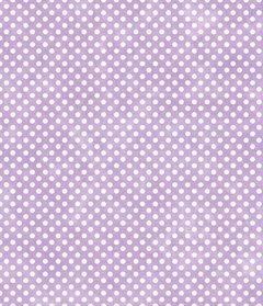 Linea Pureza Lila- Papeles Clásicos Katu - comprar online