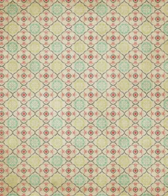 Linea Retro- Papeles Clásicos Katu - comprar online