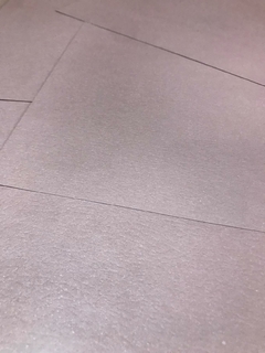 PAPEL 180 GRS TELADO - katu
