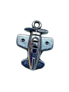 DIJES PARA DECO SCRAP