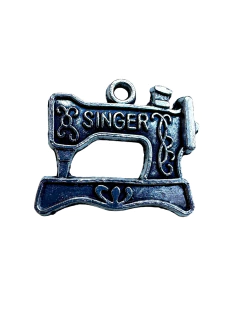 DIJES PARA DECO SCRAP en internet