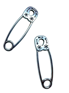 DIJES PARA DECO SCRAP - comprar online