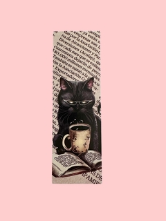 SEÑALADOR KATU - katu