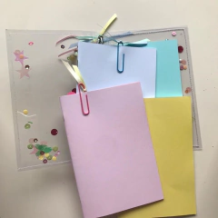 MIDORI KATU (TAPA Y 4 CUADERNILLOS) - comprar online