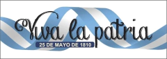 FAJA 25 DE MAYO - comprar online