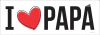 FAJA FELIZ DÍA PAPÁ