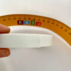 CINTA BIFAZ AUTOADHESIVA 12 MM en internet