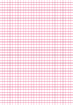 Linea Las Recetas de la Yaya - Papeles Clásicos Katu en internet