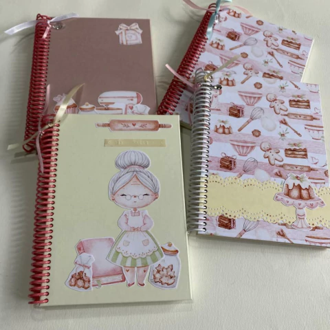 RECETARIO DE COCINA - comprar online