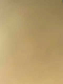 CARTULINA A3 TEÑIDA EN MASA DE 180 GRS. - comprar online