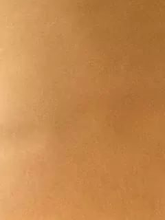 CARTULINA A3 TEÑIDA EN MASA DE 180 GRS. en internet