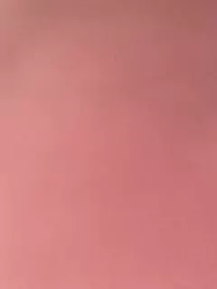 CARTULINA A3 TEÑIDA EN MASA DE 180 GRS. - tienda online