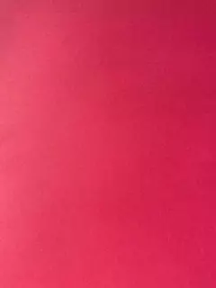 Imagen de CARTULINA A3 TEÑIDA EN MASA DE 180 GRS.