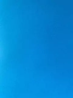 CARTULINA A3 TEÑIDA EN MASA DE 180 GRS.